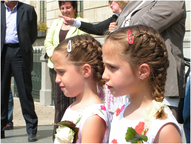 1148 bruiloft Dim en Nat 08 2286x1718