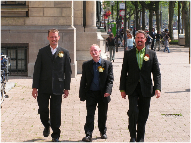 1150 bruiloft Dim en Nat 010 2286x1718