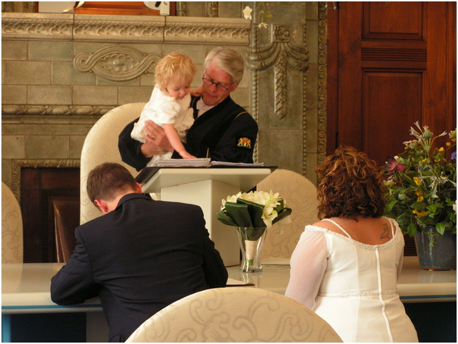 1155 bruiloft Dim en Nat 015 2286x1718