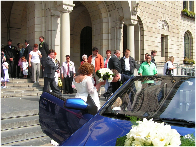 1168 bruiloft Dim en Nat 028 2286x1718