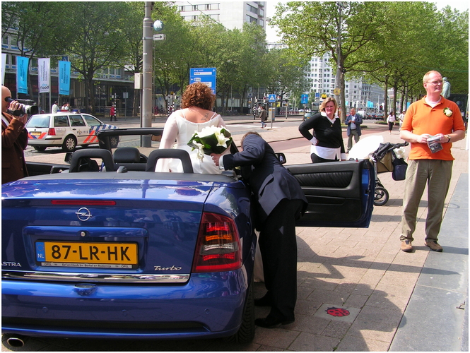 1169 bruiloft Dim en Nat 029 2286x1718