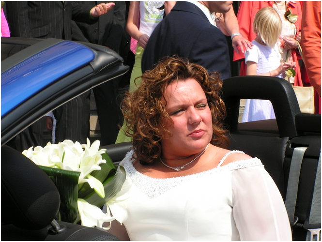 1170 bruiloft Dim en Nat 030 2286x1718