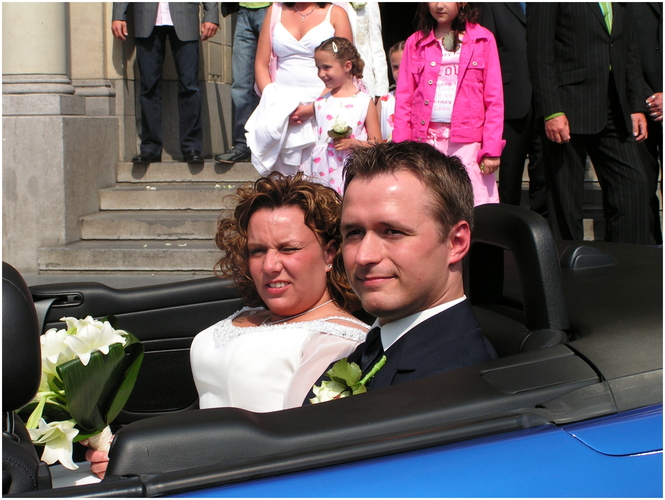 1172 bruiloft Dim en Nat 032 2286x1718