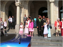 1173 bruiloft Dim en Nat 033 2286x1718