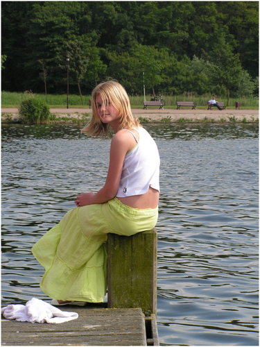 1180 bruiloft Dim en Nat 040 1718x2286