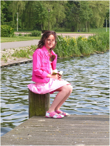 1181 bruiloft Dim en Nat 041 1718x2286