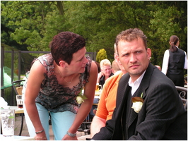 1185 bruiloft Dim en Nat 045 2286x1718