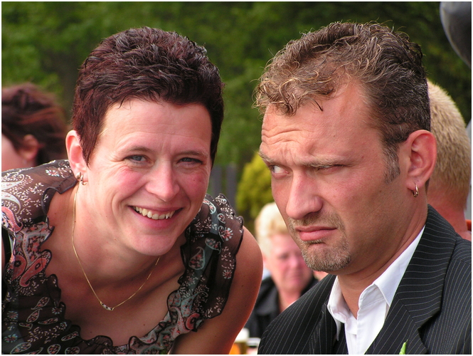 1186 bruiloft Dim en Nat 046 2286x1718