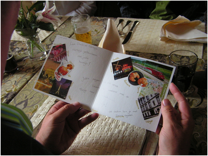 1191 bruiloft Dim en Nat 051 2286x1718