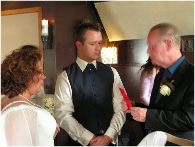 1193 bruiloft Dim en Nat 053 2286x1718