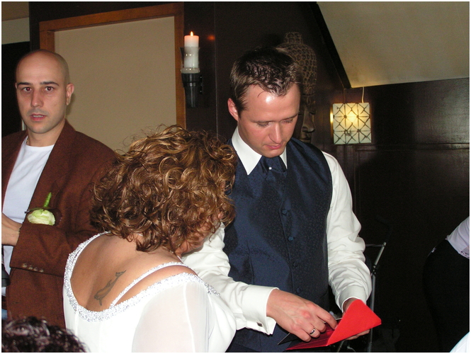 1194 bruiloft Dim en Nat 054 2286x1718