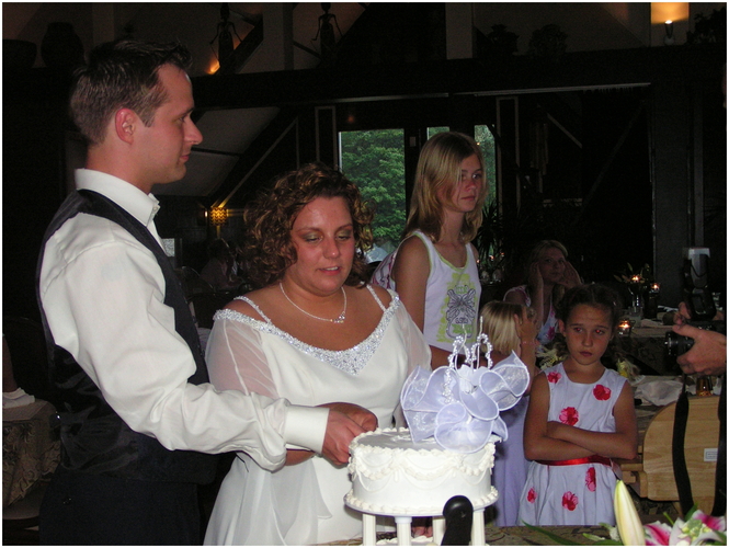 1206 bruiloft Dim en Nat 066 2286x1718