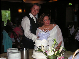 1207 bruiloft Dim en Nat 067 2286x1718