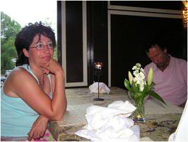 1213 bruiloft Dim en Nat 073 2286x1718