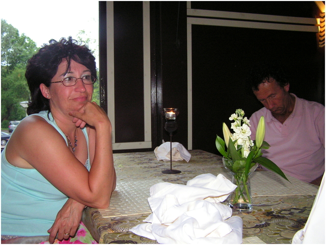 1213 bruiloft Dim en Nat 073 2286x1718