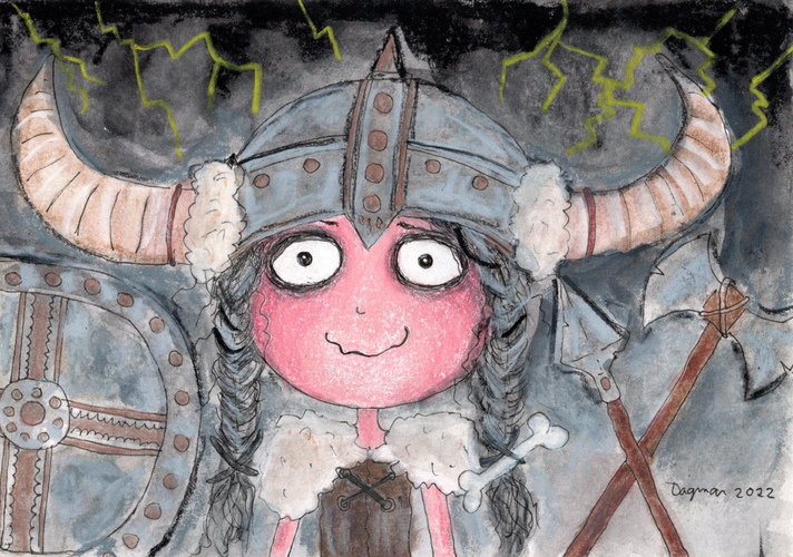 img20240518 17345317