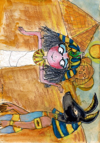 img20240518 17364227