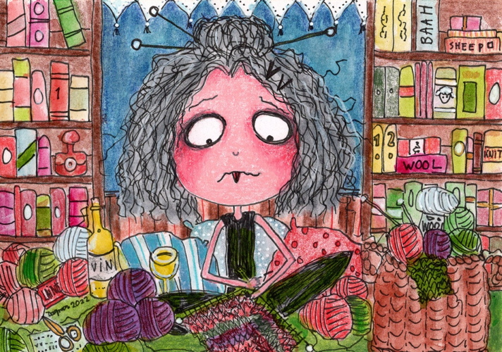 img20240518 17380304