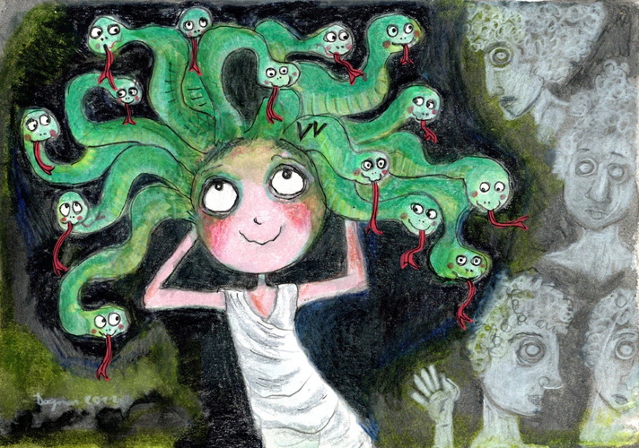 img20240518 17411963