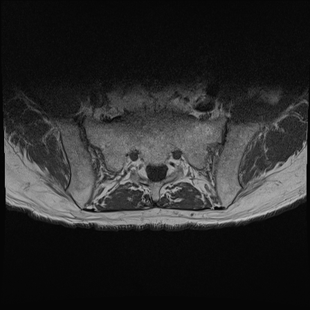 1fa784a4-81f1-4379-b92e-eca0741ca5d4