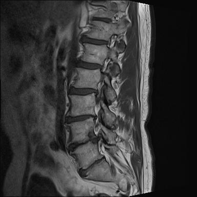 7db2686a-22f5-4c71-b676-67021550d065