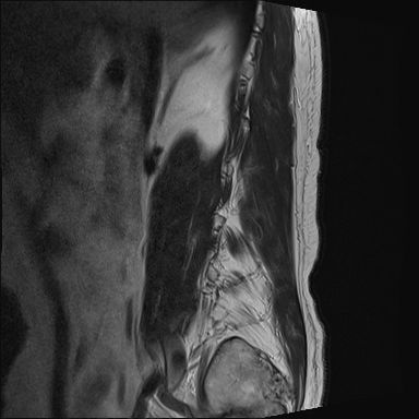 9cecfa70-d173-47de-9f27-7bc4b3d3cb71