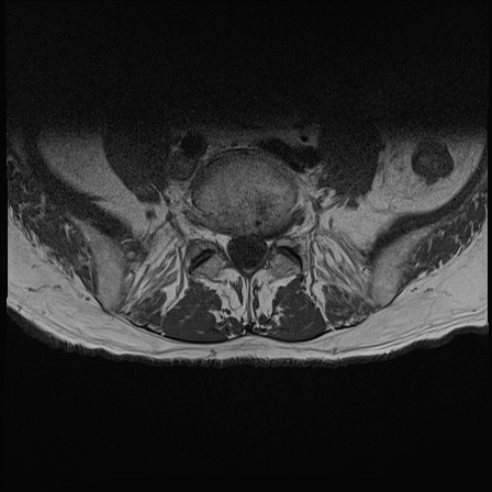 46beb962-6ec9-45dd-946d-d703a0de0c2d