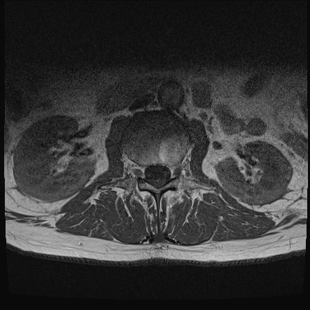 75d719a7-4ad0-45e7-b1a6-f7e6d5812772