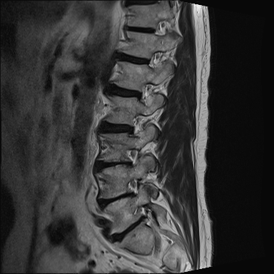 72a8b987-d9c5-480b-9222-435d98e5998b