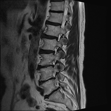 144cb4e2-1bb7-4a67-a383-31f2c195cc09