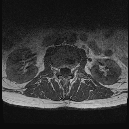 a0cb7549-6d80-4449-a12e-7e675bc44229