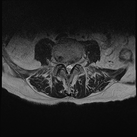 cdfb1483-08fb-40c8-9661-98455ee2a7e5