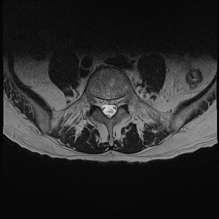 eeb783b7-2ce9-442d-8356-b1c7206a377f