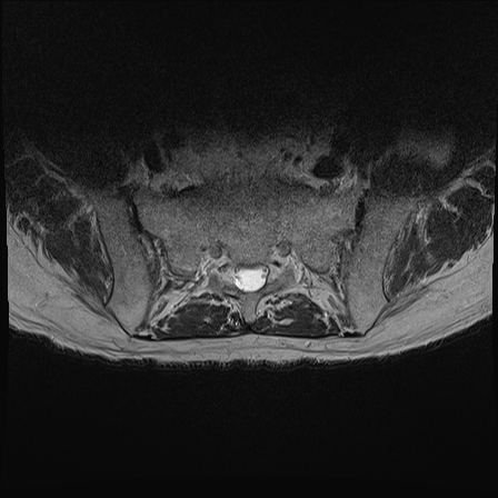 f8154274-bfc7-419c-bdf8-ed42e9fb2c34