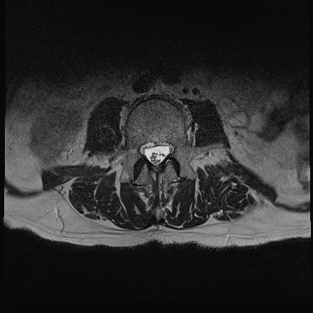 00d7278f-f96c-4b63-ab79-41bd56c6b2e1