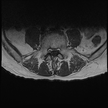 0d9271af-ffcc-4305-9749-047aa7b845f9