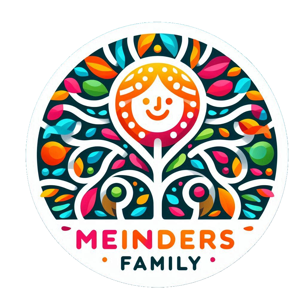 MEINDERS.FAMILY