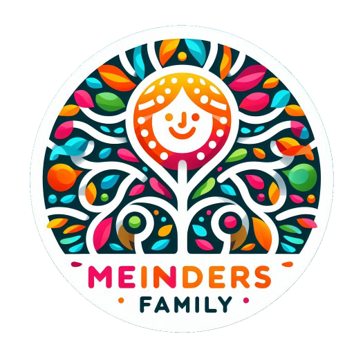 MEINDERS.FAMILY